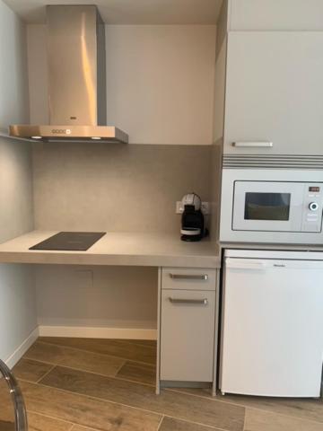 Apartaments Turistics Conseller Andora  Pokój zdjęcie